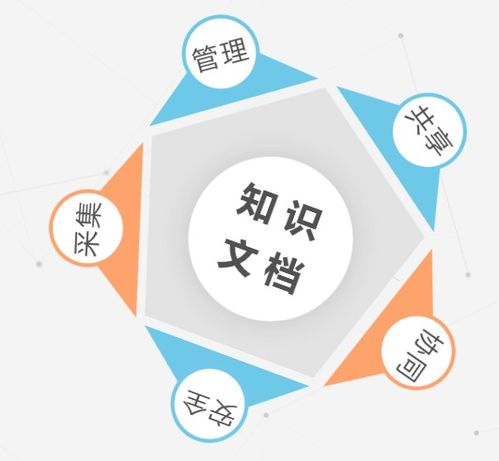 企業(yè)知識(shí)管理系統(tǒng)的創(chuàng)新 從信息存儲(chǔ)到戰(zhàn)略賦能