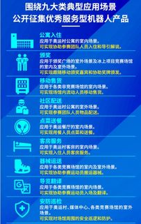 冬奧賽場上的隱形助手 服務(wù)型機器人如何重塑賽事體驗