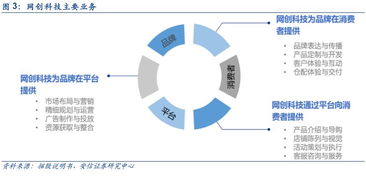 網(wǎng)創(chuàng)科技創(chuàng)業(yè)板成功過會 電商代運營資本化進程加速