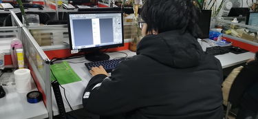 寧波奧凱網絡 本地網站設計與優化，助力企業數字化轉型