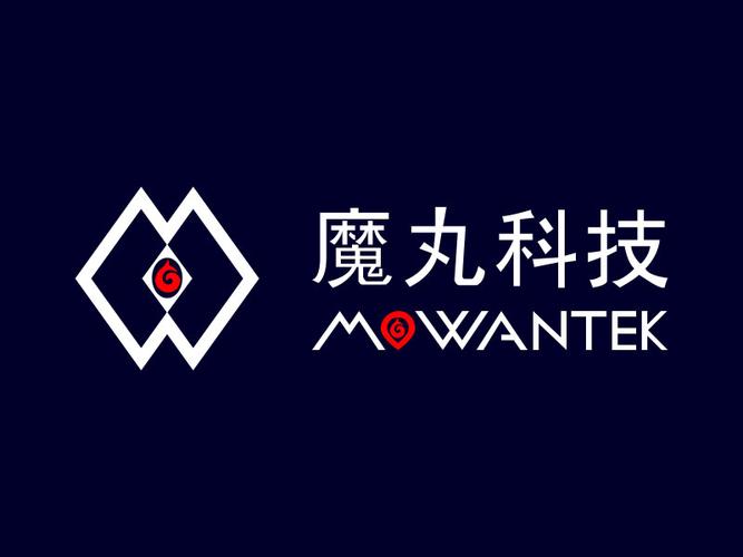 合肥魔丸科技